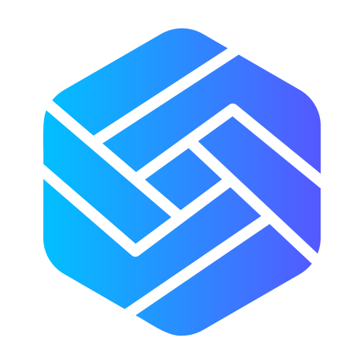 AIFusion